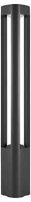 Наземный низкий светильник MyFar Origin MO1005-1G 400_400_3087658